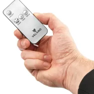 WENTYLATOR PODŁOGOWY VELWEP0014