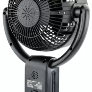 WENTYLATOR PODŁOGOWY VELWEP0014