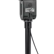 WENTYLATOR PODŁOGOWY VELWEP0014