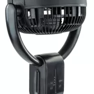 WENTYLATOR PODŁOGOWY VELWEP0014
