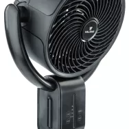 WENTYLATOR PODŁOGOWY VELWEP0014