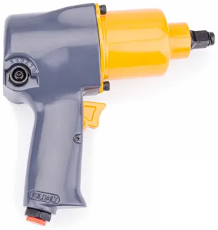 Klucz pneumatyczny udarowy 1/2