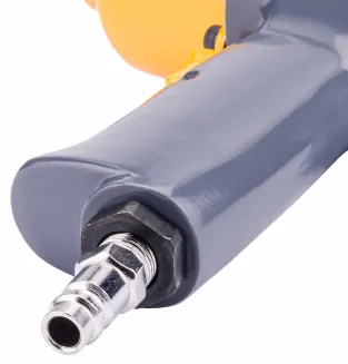 Klucz pneumatyczny udarowy 1/2