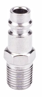 Klucz pneumatyczny udarowy 1/2