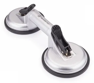 Ściągacz do szyb / przyssawka do 100 kg PM-ASDS-100T - 4