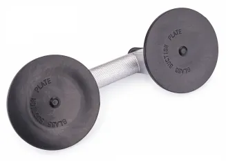 Ściągacz do szyb / przyssawka do 100 kg PM-ASDS-100T - 5