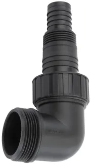 KOLANKO (ZESTAW) DO POMPY RTPDW0050-KOL - 3