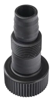 KOLANKO (ZESTAW) DO POMPY RTPDW0050-KOL - 4