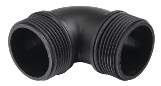 KOLANKO (ZESTAW) DO POMPY RTPDW0050-KOL - 5