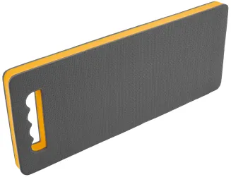 MATA WARSZTATOWA PODKŁADKA POD KOLANA PIANKA EVA MIĘKKA 50x20x3 CMPM-MWR-50T - 3