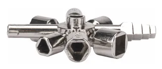 ZESTAW KLUCZY KLUCZ UNIWERSALNYCH PM-ZK-10W1T - 3