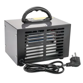 GENERATOR OZONU PM-GOZ-28T - 3