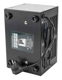 GENERATOR OZONU PM-GOZ-28T - 5