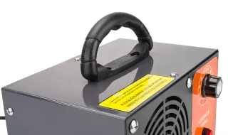 GENERATOR OZONU PM-GOZ-28T - 6