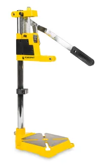 Stojak do wiertarki PM-SDW-500 - 2