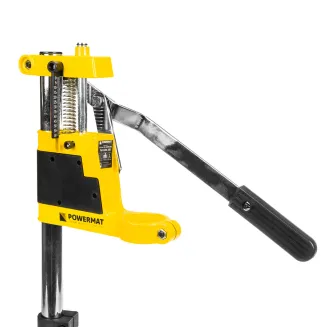 Stojak do wiertarki PM-SDW-500 - 3