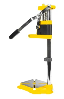 Stojak do wiertarki PM-SDW-500 - 4