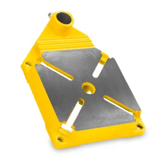 Stojak do wiertarki PM-SDW-500 - 6