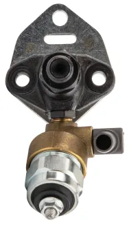 POMPA WTRYSKOWA DO AGREGATU PM-AGR-8500MD-PW - 4