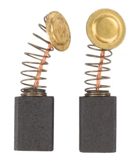 SZLIFIERKA DO GŁADZI GIPSU TYNKÓW TYNKU LED ŻYRAFA RED TECHNIC PAPIER 6SZT RTSDG0108 - 16