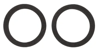 SZLIFIERKA DO GŁADZI GIPSU TYNKÓW TYNKU LED ŻYRAFA RED TECHNIC PAPIER 6SZT RTSDG0108 - 18