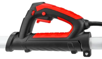 SZLIFIERKA DO GŁADZI GIPSU TYNKÓW TYNKU LED ŻYRAFA RED TECHNIC PAPIER 6SZT RTSDG0108