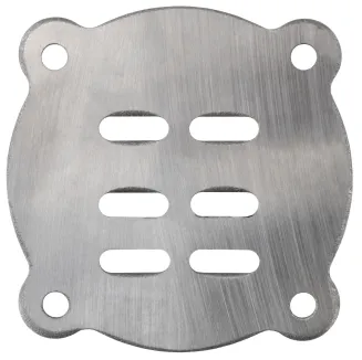 KOMPLET BLASZEK DO KOMPRESORA ZAWORÓW PM-KO-100T-150T-200T-230/400V-KBL - 2