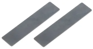 KOMPLET BLASZEK DO KOMPRESORA ZAWORÓW PM-KO-100T-150T-200T-230/400V-KBL - 3