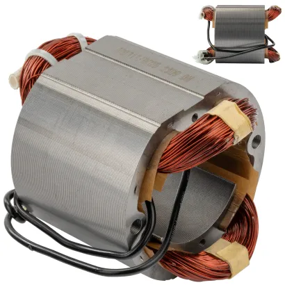 Stojan do glebogryzarki PM-GGE-2000M-SN