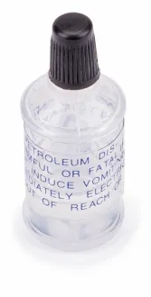 Bezprzewodowa Maszynka do strzyżenia trymer PM-MDSG-600T - 11