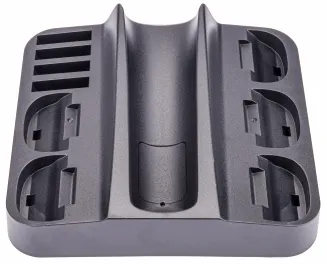 Bezprzewodowa Maszynka do strzyżenia trymer PM-MDSG-600T - 14