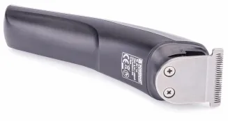 Bezprzewodowa Maszynka do strzyżenia trymer PM-MDSG-600T - 4