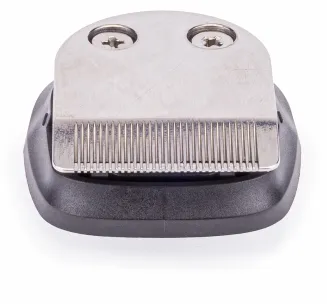 Bezprzewodowa Maszynka do strzyżenia trymer PM-MDSG-600T - 7