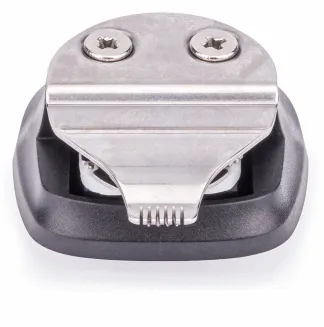 Bezprzewodowa Maszynka do strzyżenia trymer PM-MDSG-600T - 8