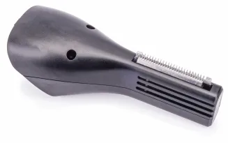 Bezprzewodowa Maszynka do strzyżenia trymer PM-MDSG-600T - 9