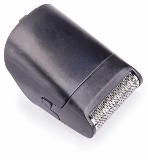 Bezprzewodowa Maszynka do strzyżenia trymer PM-MDSG-600T - 10