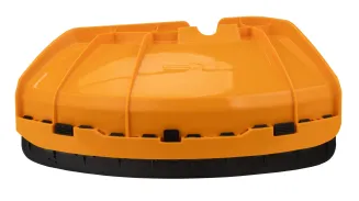 Osłona z nożykiem do kosy spalinowej PM-KS-600T-OK - 4