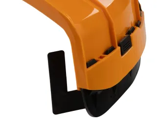 Osłona z nożykiem do kosy spalinowej PM-KS-600T-OK - 5