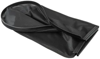 KOSZ DO KOSIARKI PM-KSS-700SH-KZ - 2