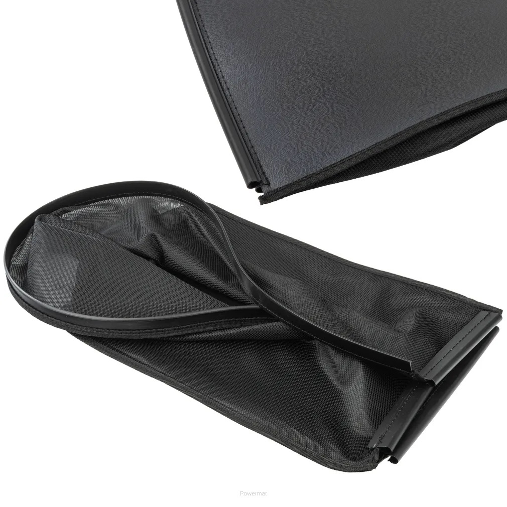 KOSZ DO KOSIARKI PM-KSS-700SH-KZ