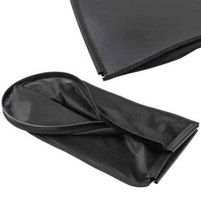 KOSZ DO KOSIARKI PM-KSS-700SH-KZ