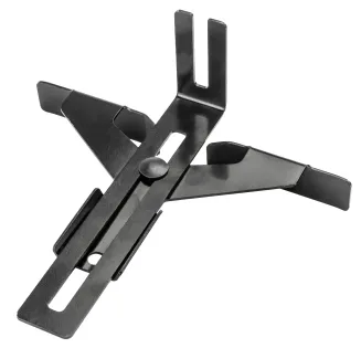 FREZARKA GÓRNOWRZECIONOWA KRAWĘDZIOWA WYCINARKA ELEKTRYCZNA WALIZKA + FREZY  RTFGW0145