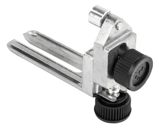 FREZARKA GÓRNOWRZECIONOWA KRAWĘDZIOWA WYCINARKA ELEKTRYCZNA WALIZKA + FREZY  RTFGW0145