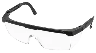 FREZARKA GÓRNOWRZECIONOWA KRAWĘDZIOWA WYCINARKA ELEKTRYCZNA WALIZKA + FREZY  RTFGW0145 - 37