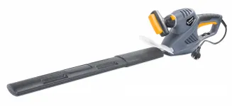 ELEKTRYCZNE NOŻYCE DO ŻYWOPŁOTU KRZEWÓW 51CM 1600W PM-NE-1600C - 14