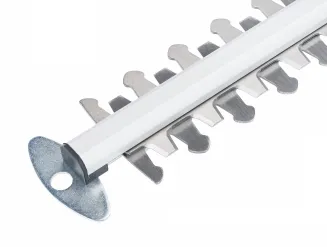 ELEKTRYCZNE NOŻYCE DO ŻYWOPŁOTU KRZEWÓW 51CM 1600W PM-NE-1600C