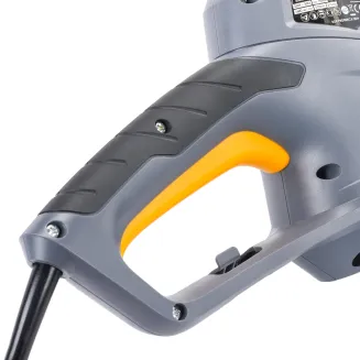 ELEKTRYCZNE NOŻYCE DO ŻYWOPŁOTU KRZEWÓW 51CM 1600W PM-NE-1600C