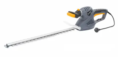 ELEKTRYCZNE NOŻYCE DO ŻYWOPŁOTU KRZEWÓW 51CM 1600W PM-NE-1600C