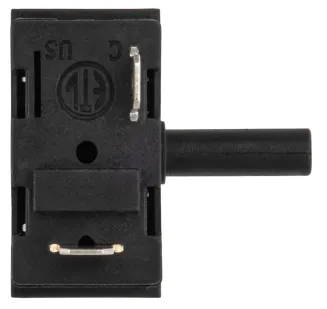 PRZEŁĄCZNIK DO NAGRZEWNICY WŁĄCZNIK NAGRZEWNICY ELEKTRYCZNEJ DMUCHAWY 15kW PM-NAG-15EN-PK - 4