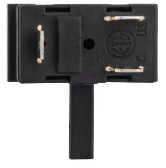 PRZEŁĄCZNIK DO NAGRZEWNICY WŁĄCZNIK NAGRZEWNICY ELEKTRYCZNEJ DMUCHAWY 15kW PM-NAG-15EN-PK - 6